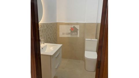 Foto 3 de Casa o xalet en venda a Camino Alboy, Xàtiva, Valencia