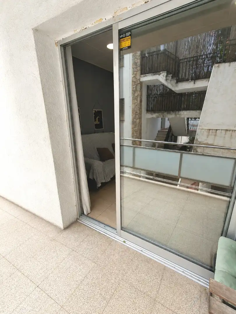 Appartement avec terrasse à vendre à Carrer de Tramuntana 18, imagen 9