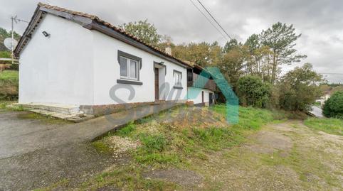 Photo 2 of House or chalet for sale in Lugar Ballota, Cudillero, Asturias