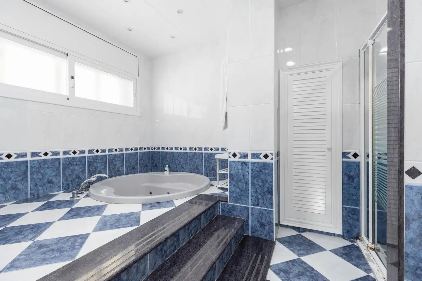 Maison avec terrasse à vendre à Santa Susanna, imagen 42