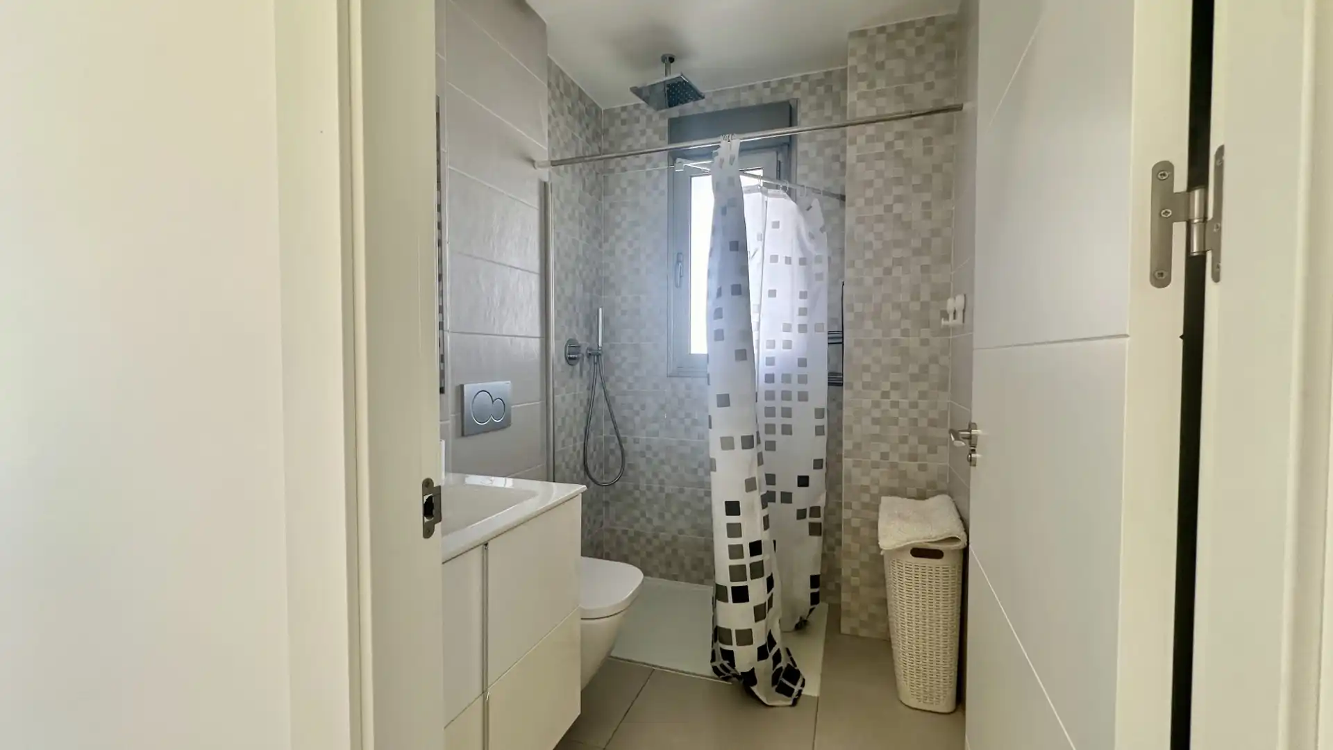 Apartment with pool for sale in Orihuela Costa, imagen 26