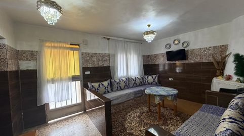 Photo 5 of Houses for sale in Almoradí, Alicante