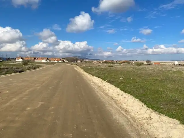 Terreni e lotti in vendita a El Cordel, imagen 3