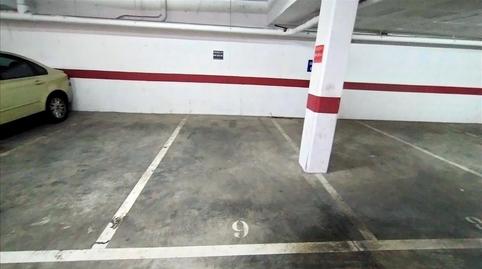 Photo 4 of Garage for sale in Fitor, 10, -1, Centre, Girona