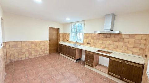Foto 3 de Casa o xalet en venda a Torrellano, Elche / Elx