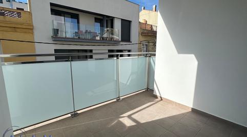 Photo 5 of Flat for sale in Calle del Ponent, Poblenou, Barcelona
