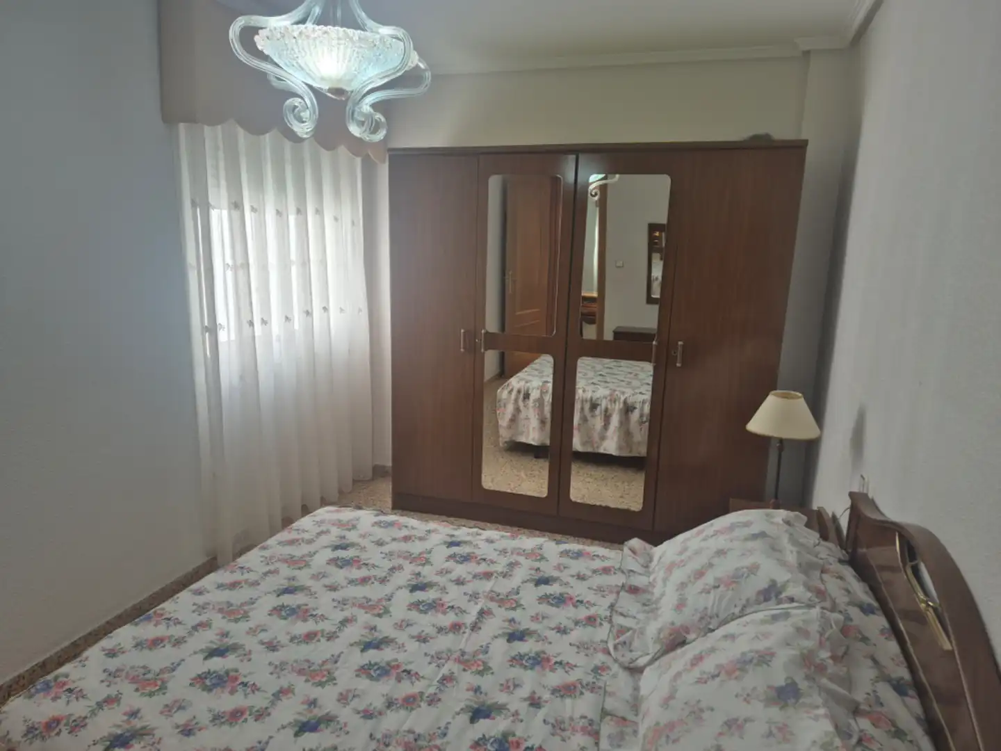 Appartamento con terrazza in vendita a Carrer José Grau Niñoles, imagen 17
