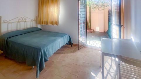 Photo 4 of Study to rent in Bami - La Estrella, Sevilla