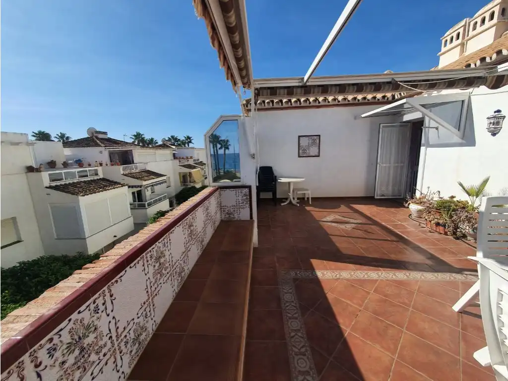 Flat for rent in N/A, Laguna Beach