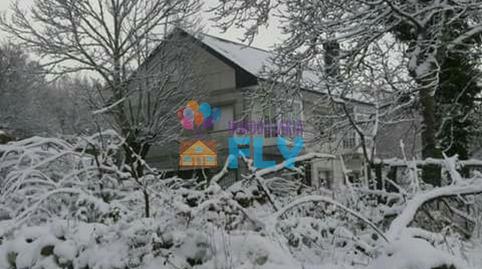 Photo 3 of House or chalet for sale in San Xoán de Río, Ourense