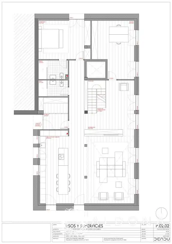 Finca rústica en venta en Beasain con Jardín privado