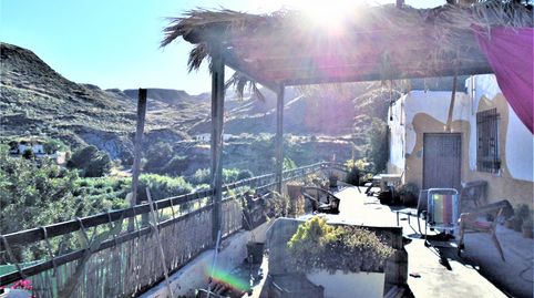 Foto 3 de Casa o chalet en venta en Barriada la Cueva del Pájaro, 25, Carboneras, Almería