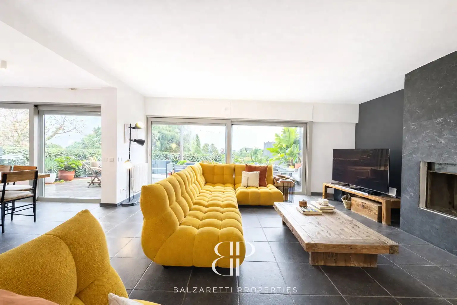 Chalet con terraza en venta en Carrer Agustí Vendrell i Solé, imagen 9