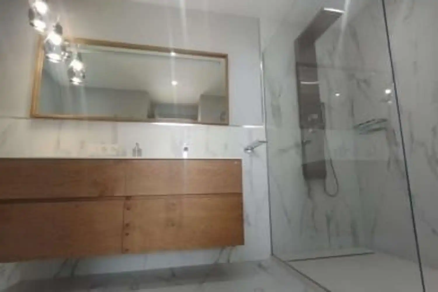 Dúplex amb piscina en venda a Avda José Banús, edificio Gray d´Albion, imagen 34