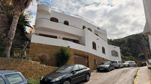 Foto 2 de Casa o chalet en venta en  Puertecico, 1, Mojácar Pueblo, Mojácar