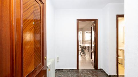 Photo 4 of Apartment for sale in  Calle Morena, Angustias - Chana - Encina,  Granada Capital