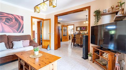 Photo 5 of Country homes for sale in Sencelles, Illes Balears