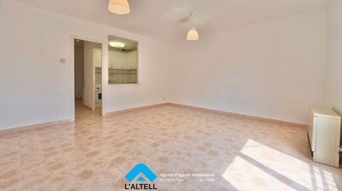 Photo 5 of Flat for sale in L'Ametlla del Vallès, Barcelona