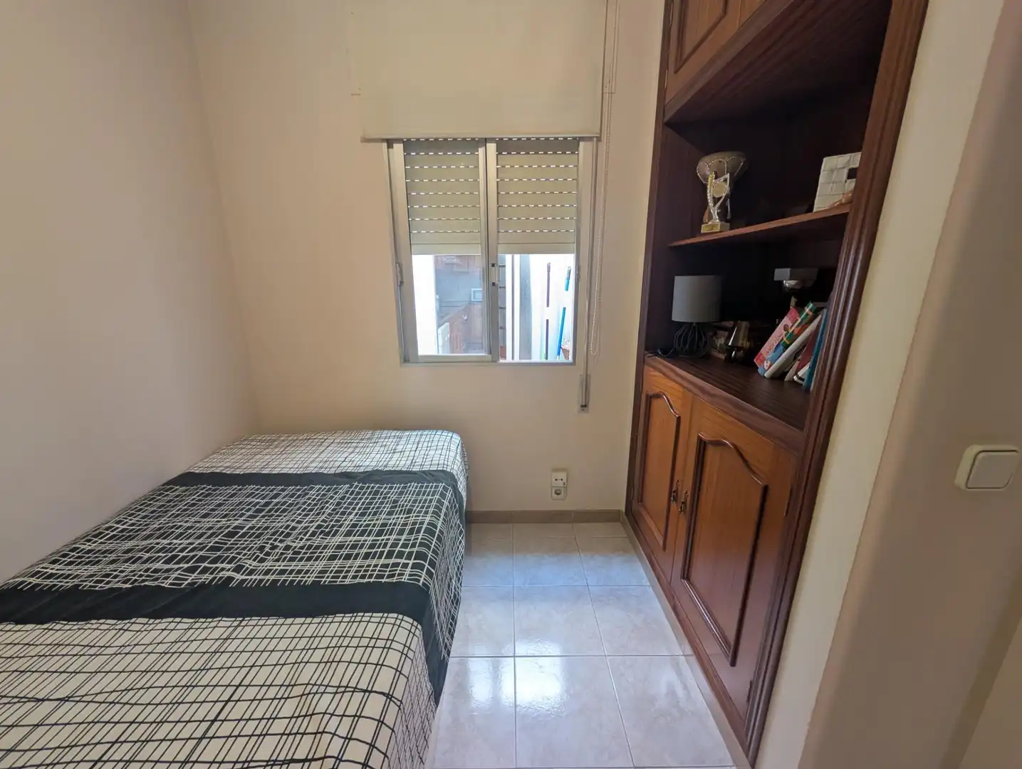 Casa en venda a Alcanar, imagen 41