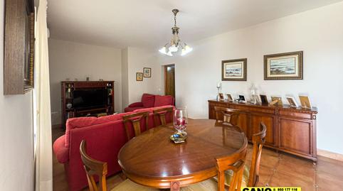 Foto 4 de Casa o xalet en venda a Cam. de Los Parrales, El Parador de las Hortichuelas, Almería