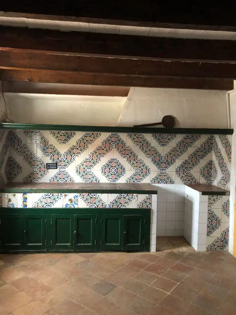 Edifici en venda a Sant Climent - Es Canutells