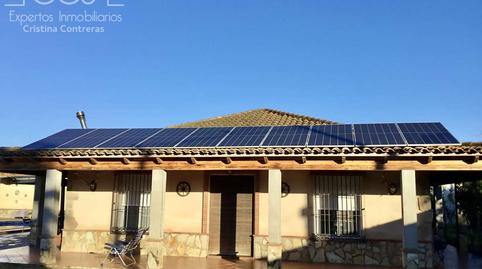 Photo 3 of House or chalet for sale in Tiro de Línea,  Sevilla Capital