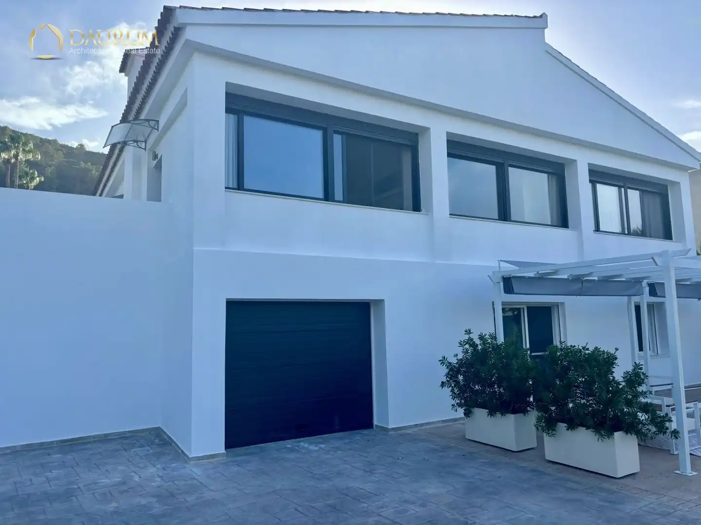 Villa mit Pool zum Verkauf in La vall D`aigües Vives, imagen 6