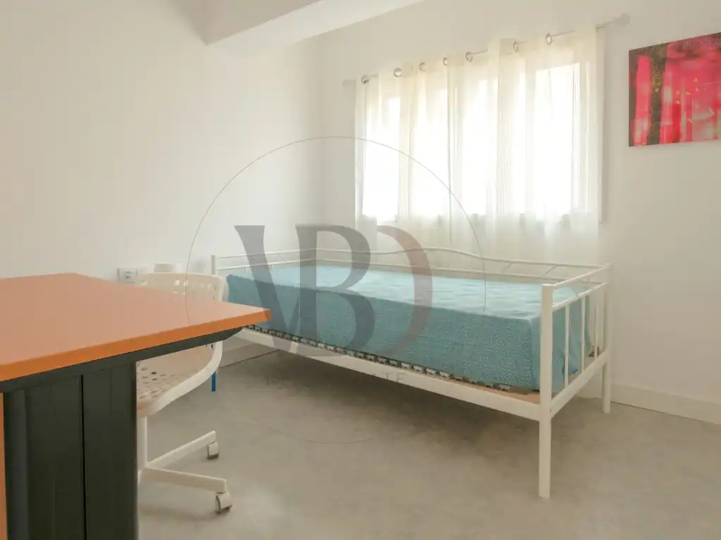 Apartament de lloguer a Rua Da Praia, Sada (A Coruña)