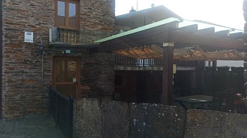 Photo 3 of Houses for sale in Begonte, Lugo