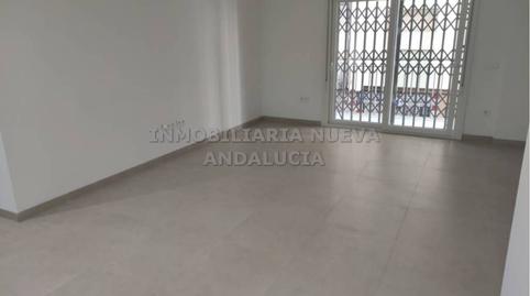 Foto 2 de Pis de lloguer a Plaza de Toros - Santa Rita,  Almería Capital