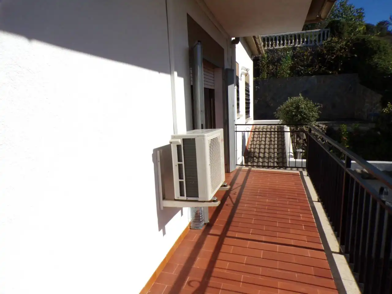 House with pool for sale in Calle rovelló 1, imagen 48