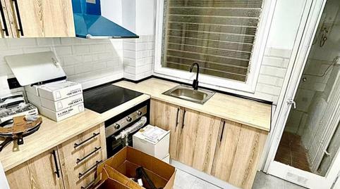 Photo 3 of Apartment to share in Provençals del Poblenou, Barcelona