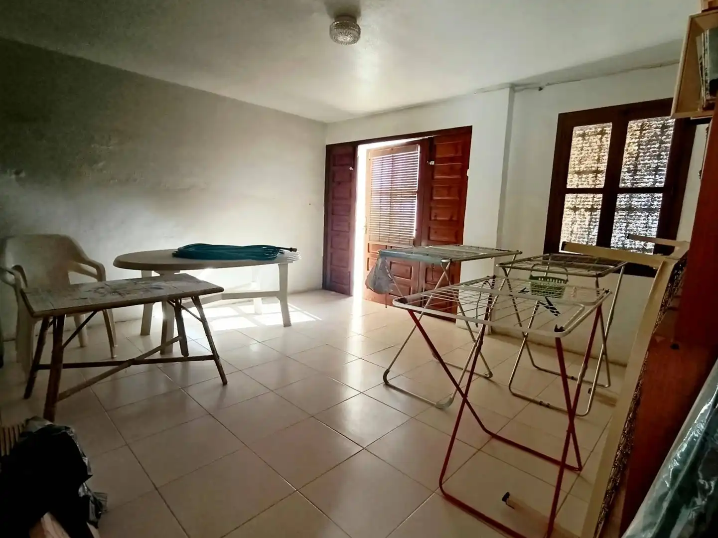 Villa à vendre à Santiago de la Ribera, imagen 33
