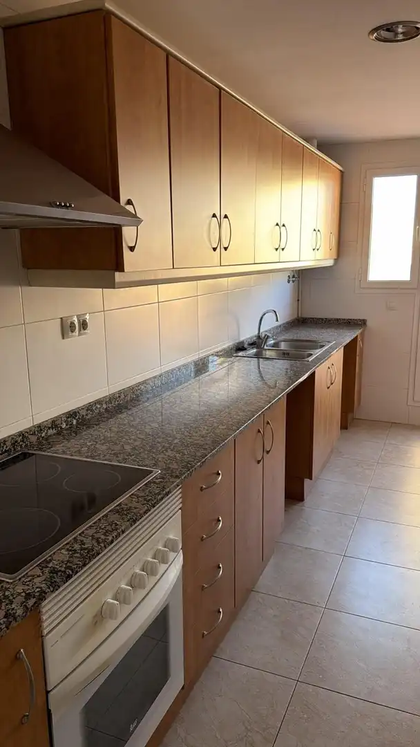 Penthouse with lift for sale in Calle TITAGUAS, imagen 10