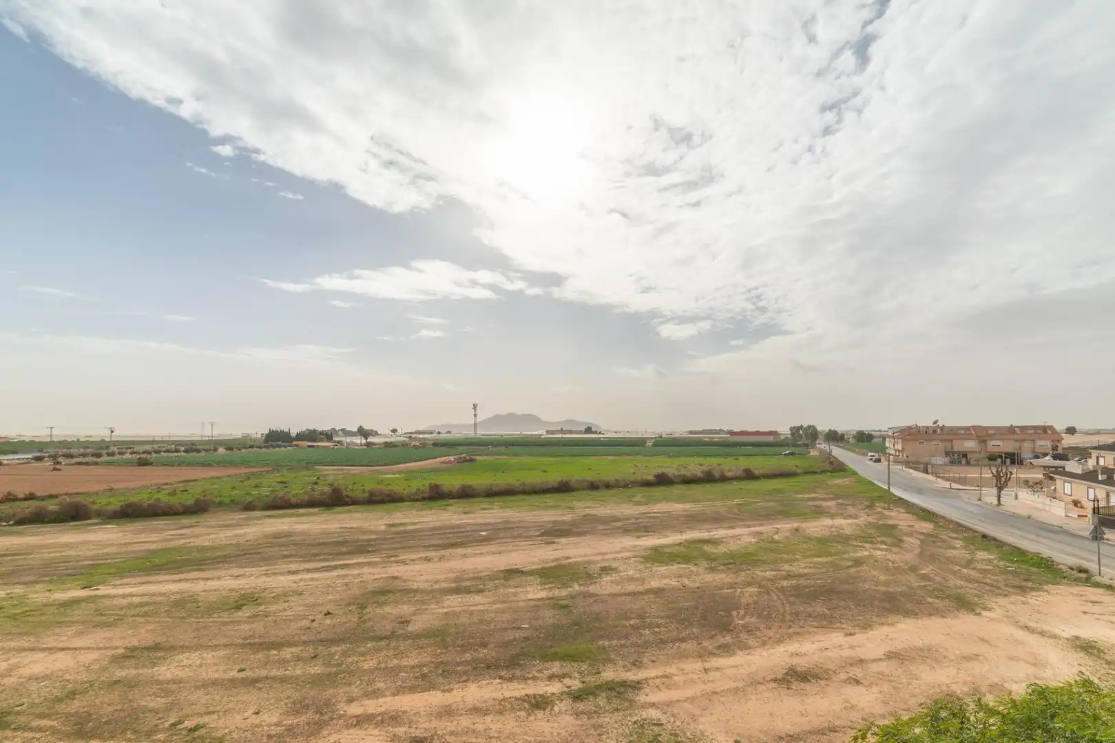 Apartamento con terraza en venta en Avileses, imagen 10
