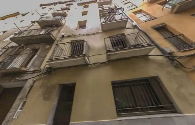 Appartement à vendre à Calle Galceran Andreu