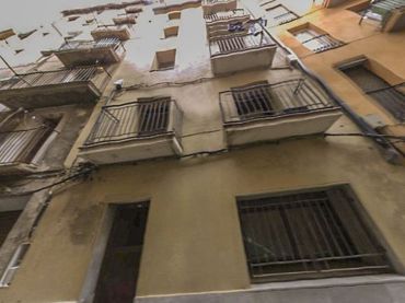 Pis en venda a Calle Galceran Andreu