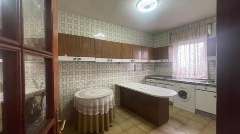 Photo 5 of House or chalet for sale in San Mamés - La Palomera, León