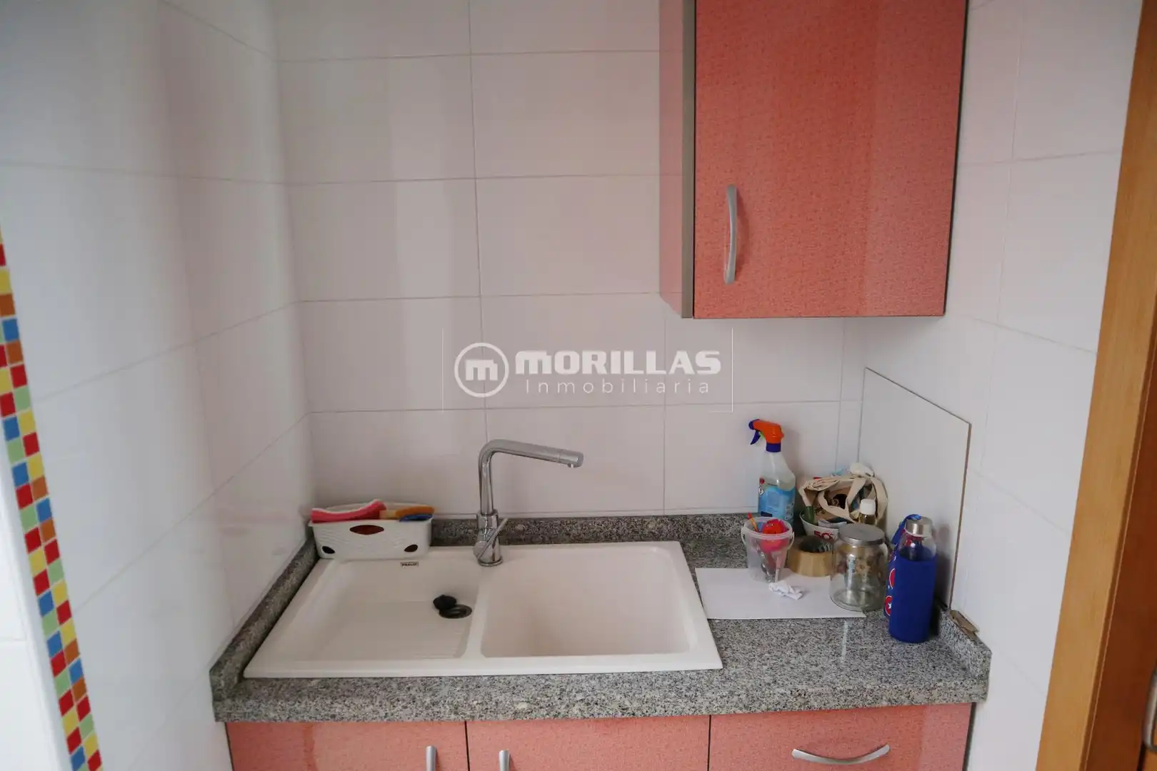 Villa in vendita a Bullas, imagen 25