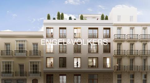 Photo 4 of Flat for sale in Centro Histórico,  Cádiz Capital