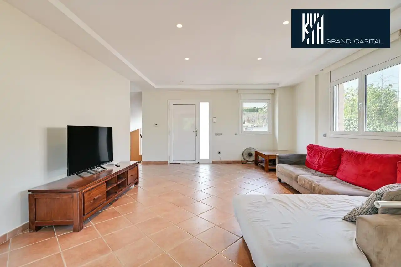 Casa con terrazza in vendita a Carrer Carrer Tarragona, imagen 17