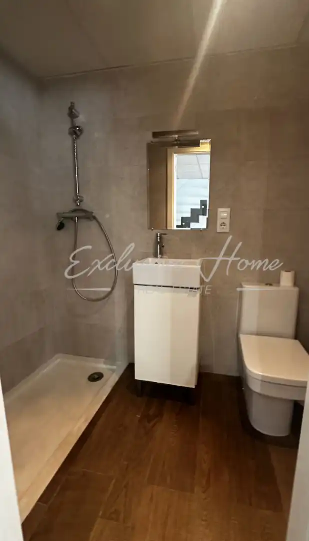 Villa avec terrasse à vendre à Carrer Donosti, imagen 51