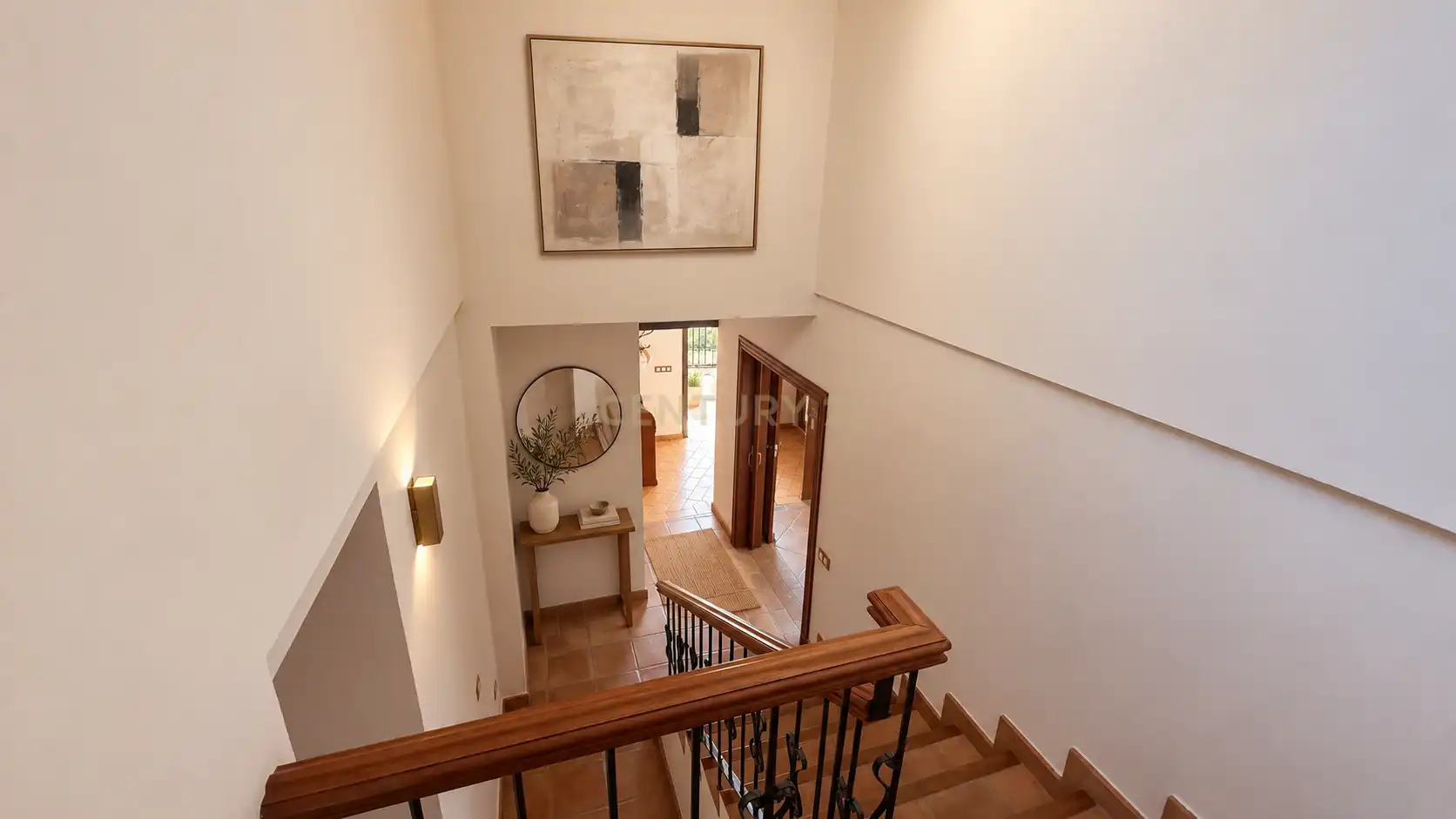 House for sale in Este, imagen 9