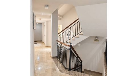 Foto 2 de Piso en venta en Avenida Andalucía, Atarfe, Granada