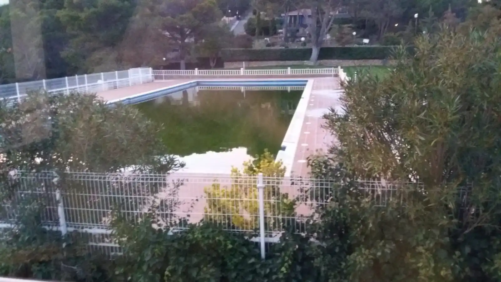 Casa o xalet en venda a Albalate de Zorita
