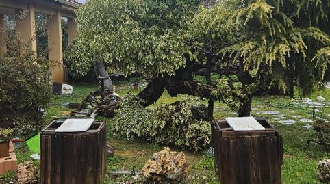 Photo 5 of House or chalet for sale in Rotonda Saboya, Villar del Olmo, Madrid