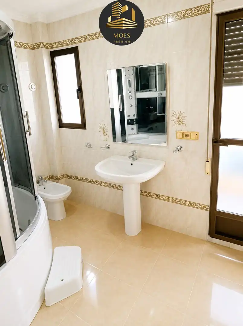 Maison avec piscine à vendre à Martos, imagen 10
