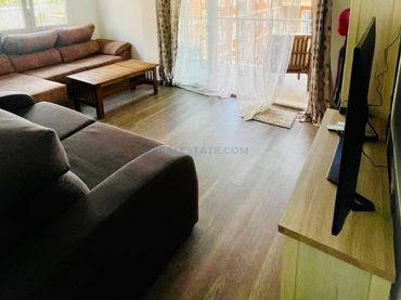 Apartament amb ascensor en venda a Playa del Acequión, Náufragos y Rocío del Mar
