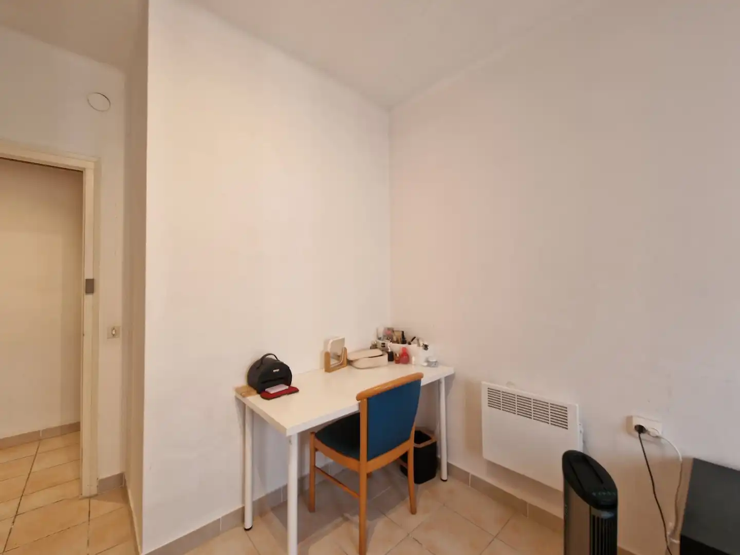 Habitación de Piso en venta en Girona con Calefacción