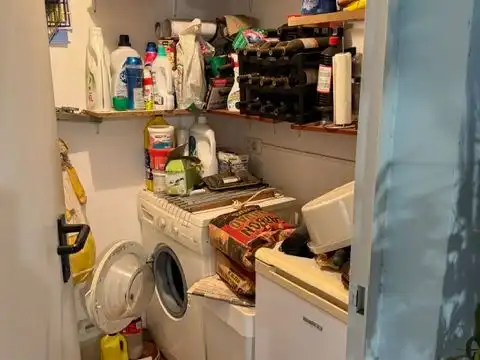 Casa o xalet en venda en Montaña - Zamora